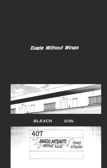 media/pim/15_f75ff28d-4855-4f5d-a864-9c768b9ca249.jpeg