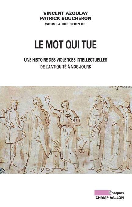 media/pim/15_f7ec8167-474c-4042-bd68-5f0872808276.jpeg