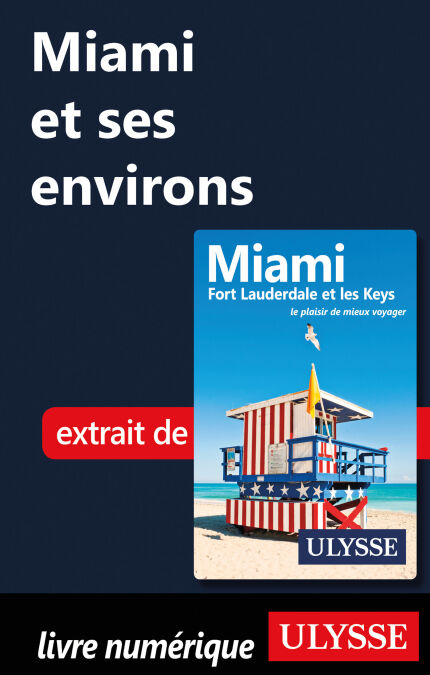 media/pim/15_f88ebbf5-9601-4533-8137-671628112ecd.jpeg
