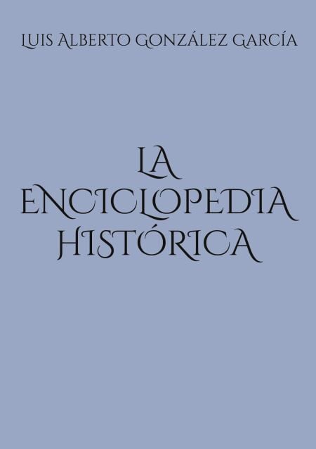 media/pim/15_f8bcd98e-605a-4729-8dd2-de4165508187.jpeg