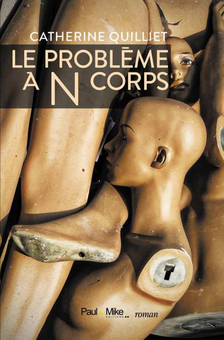 media/pim/15_f9e8cc25-d4c6-4804-afe5-fa66e5032600.jpeg