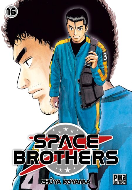 media/pim/15_fb14280e-7029-4312-9cd8-b7c0810ec8ad.jpeg