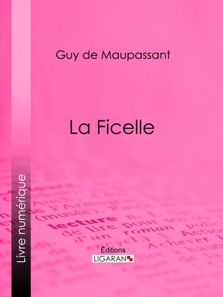 media/pim/15_fb1ecc32-5d36-49f8-9d1a-9da750dd90c6.jpeg