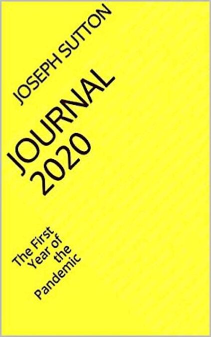 media/pim/15_fb55f0d0-ab21-4242-921c-f02bfceb62b7.jpeg