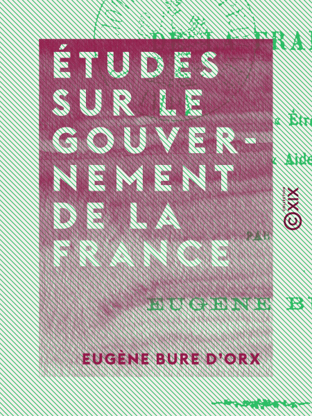 media/pim/15_fb87d5dd-381a-498e-9657-04ba36d77ca7.jpeg