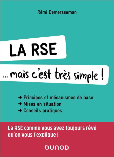 media/pim/15_fc1d0388-8723-4ad5-8144-bf740225afce.jpeg