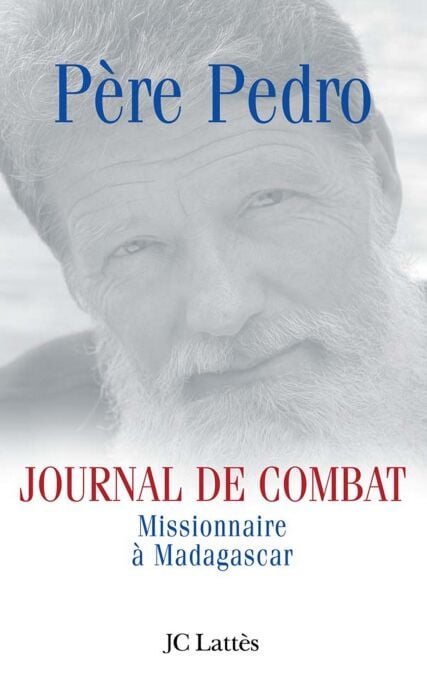 media/pim/15_fcebf423-9bee-4a2a-b495-b056d3217bae.jpeg