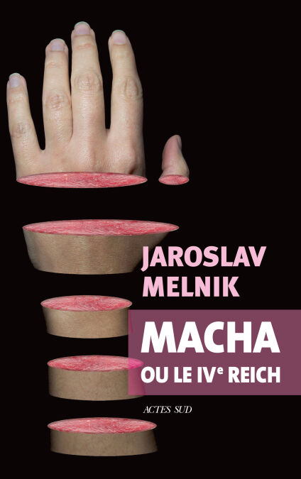 media/pim/15_fcecb429-ab79-4530-b3da-560c1a8bc681.jpeg