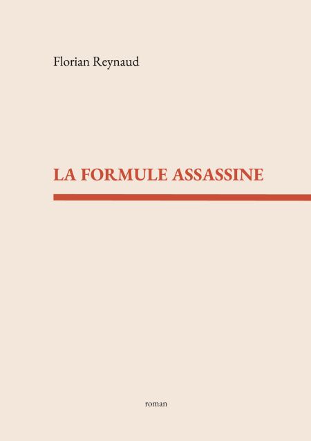 media/pim/15_ff322349-29bc-4cf1-baa9-16e53417adcb.jpeg