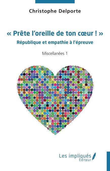 media/pim/15_ffbe8e62-4e66-439c-aecc-84e47ffb7767.jpeg