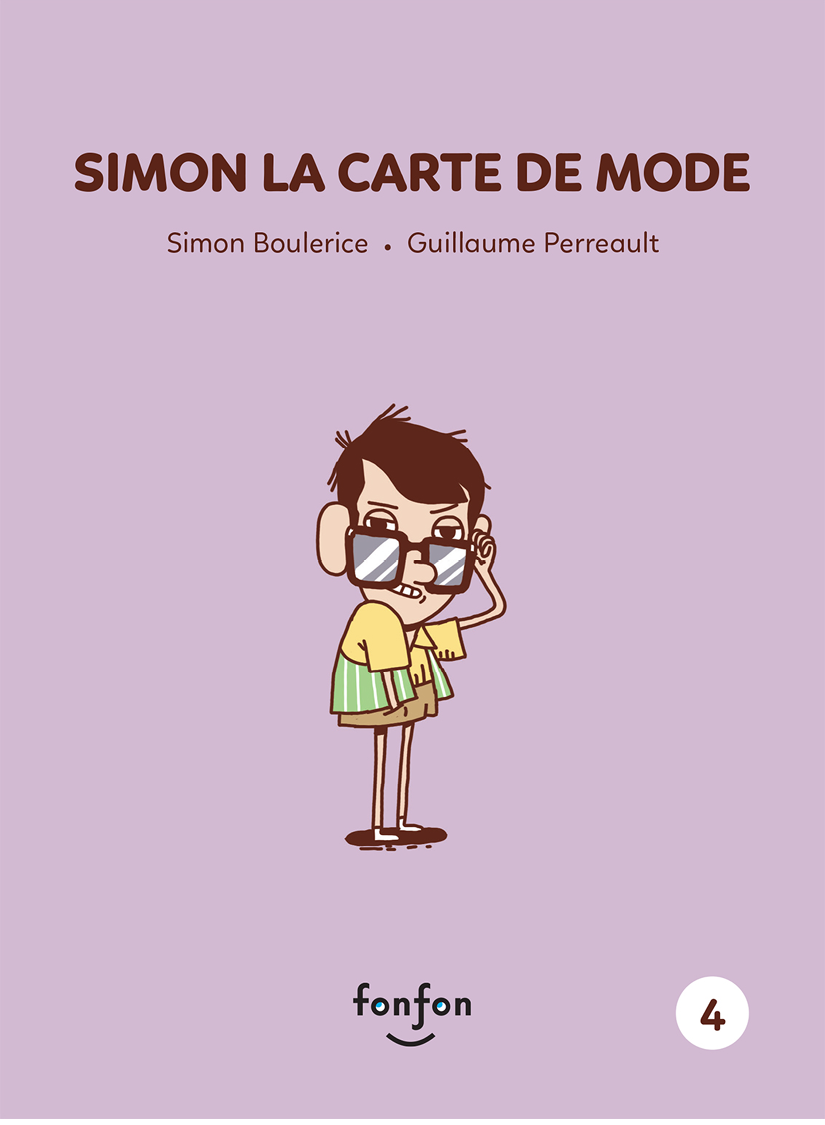 media/pim/15_metadata-image-10036009.png
