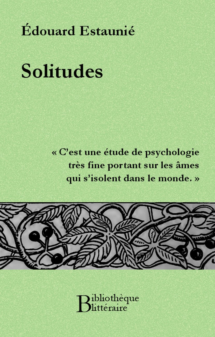 media/pim/15_metadata-image-10286023.png