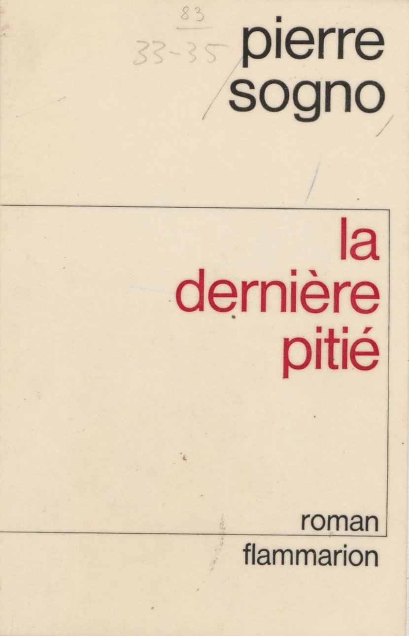 media/pim/15_metadata-image-10873171.jpeg