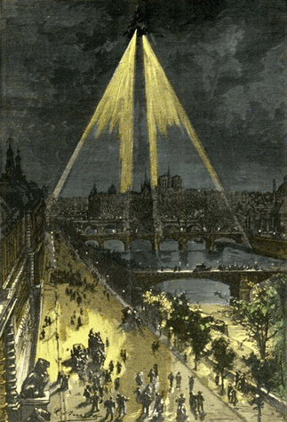 media/pim/15_metadata-image-11047910.gif