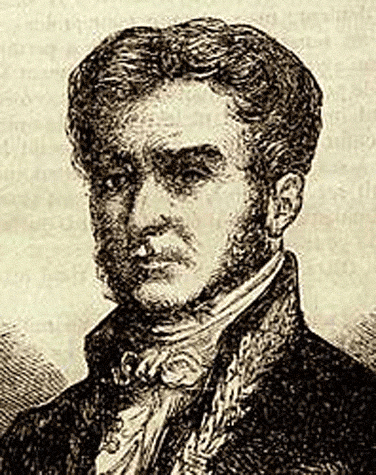 media/pim/15_metadata-image-11048312.gif