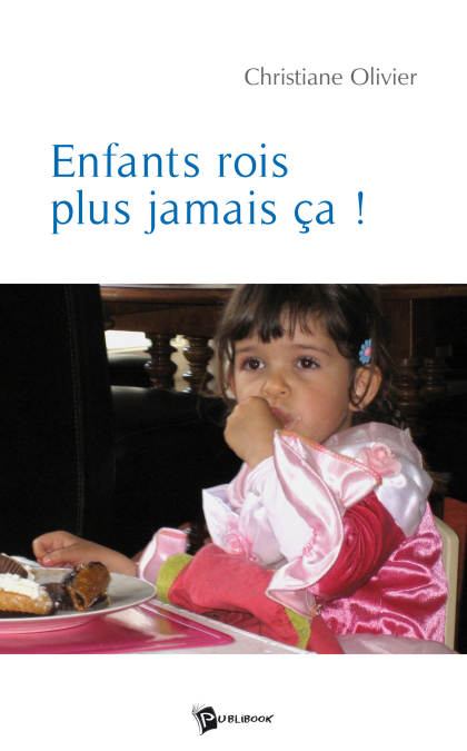 media/pim/15_metadata-image-1154603.png