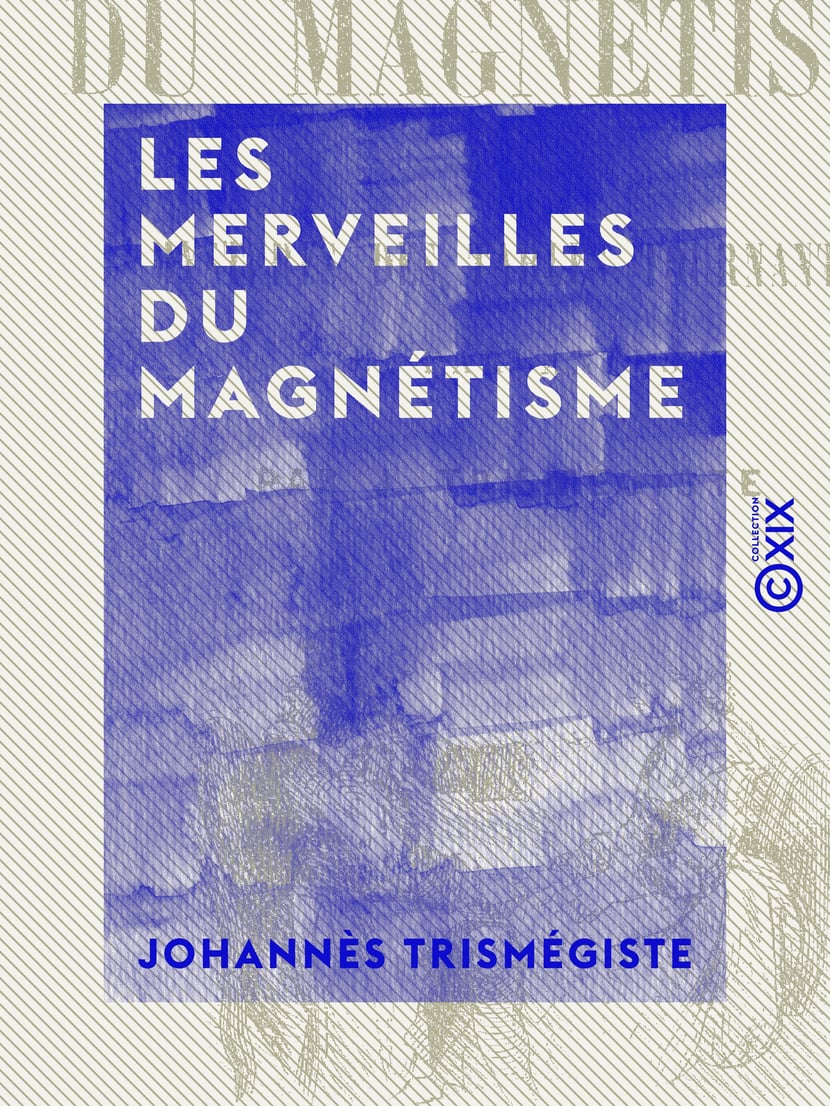 media/pim/15_metadata-image-12601415.png