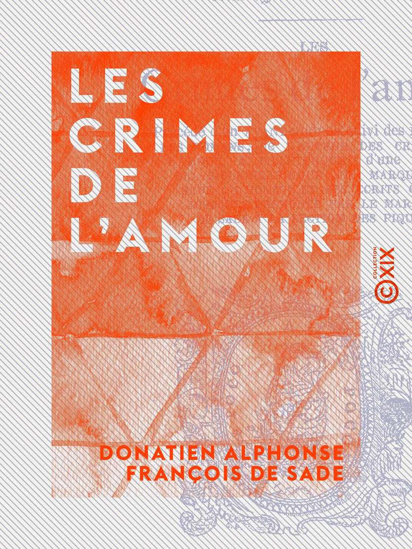 media/pim/15_metadata-image-12641137.png