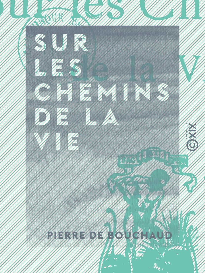 media/pim/15_metadata-image-12753580.png