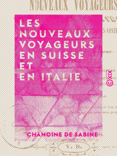 media/pim/15_metadata-image-12841227.png