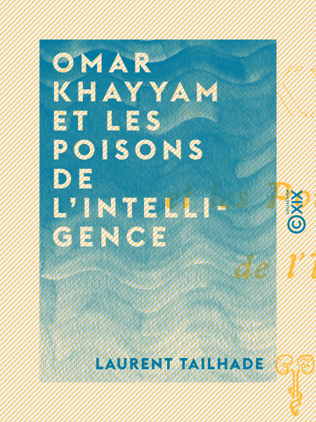 media/pim/15_metadata-image-12843643.png