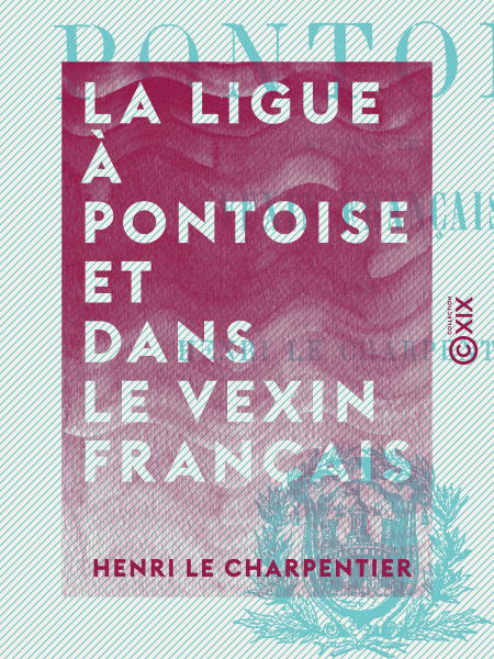 media/pim/15_metadata-image-12902602.png