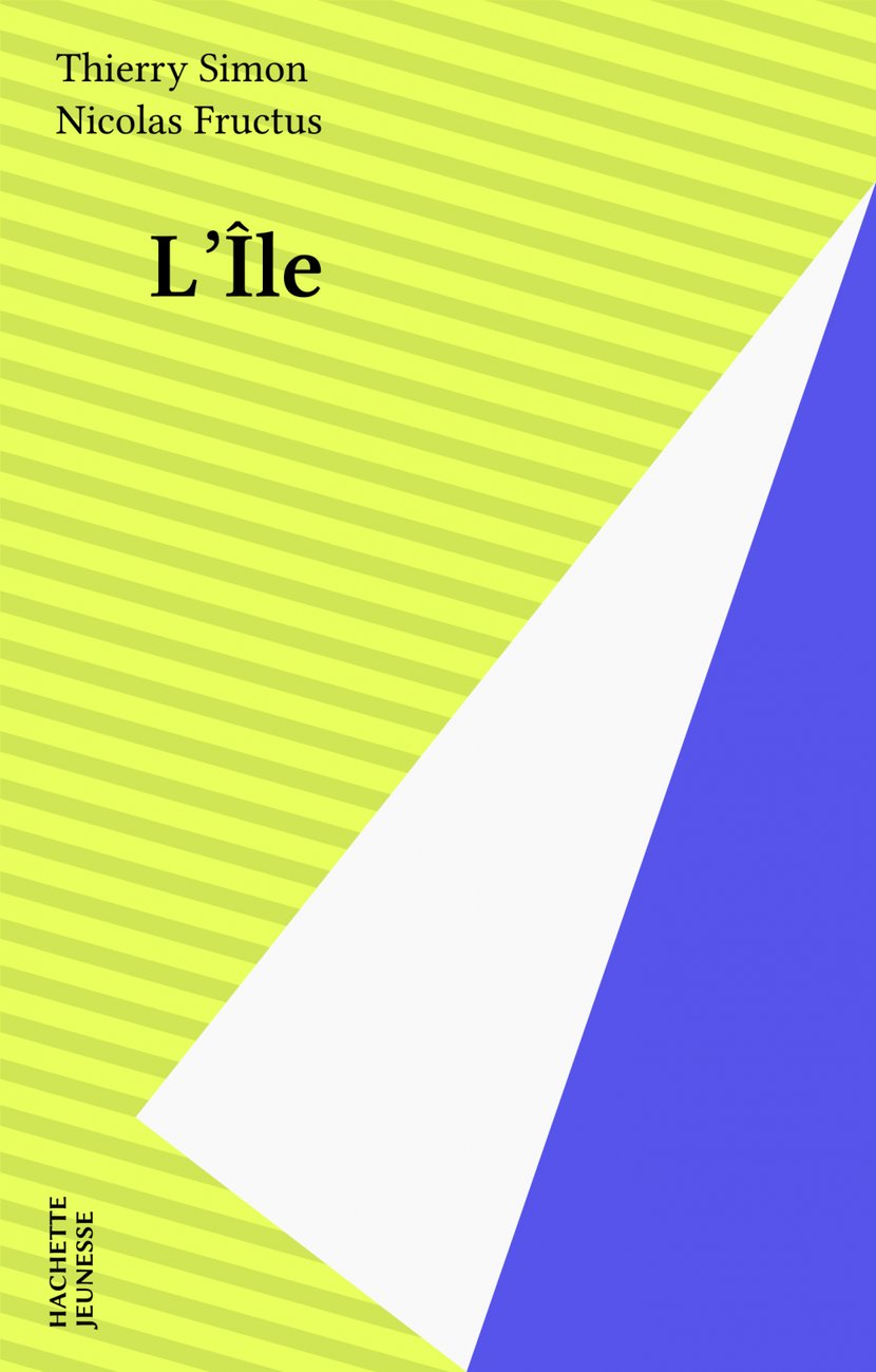 media/pim/15_metadata-image-12927162.png