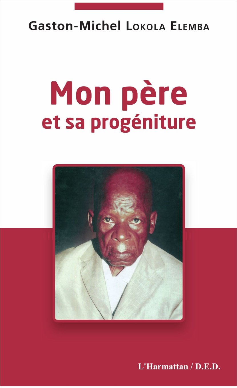media/pim/15_metadata-image-13118775.jpeg