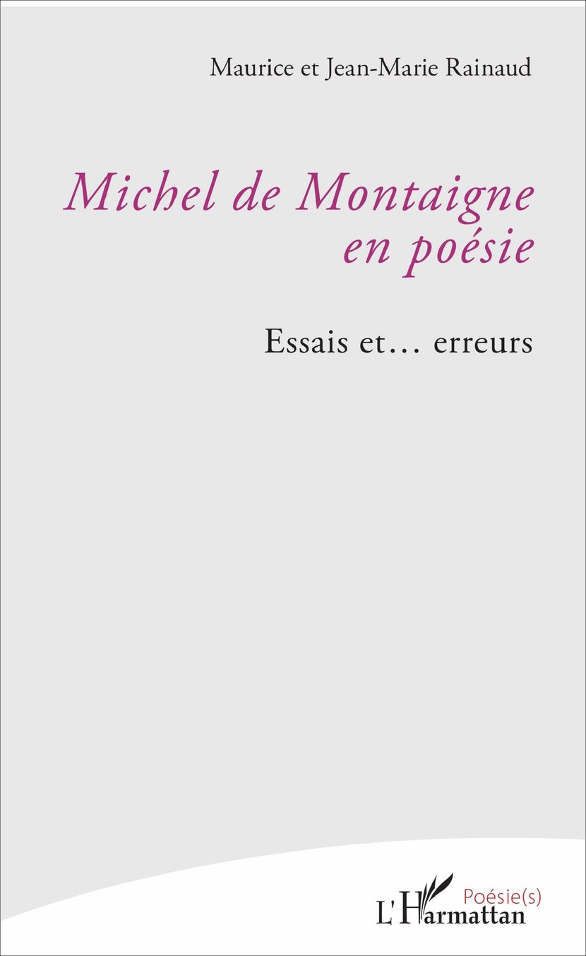 media/pim/15_metadata-image-13270424.jpeg