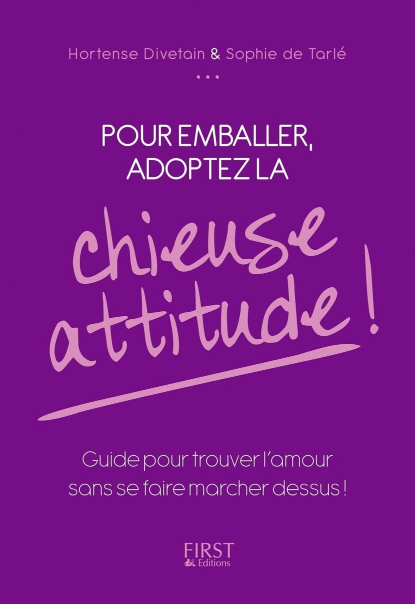 media/pim/15_metadata-image-13314771.jpeg