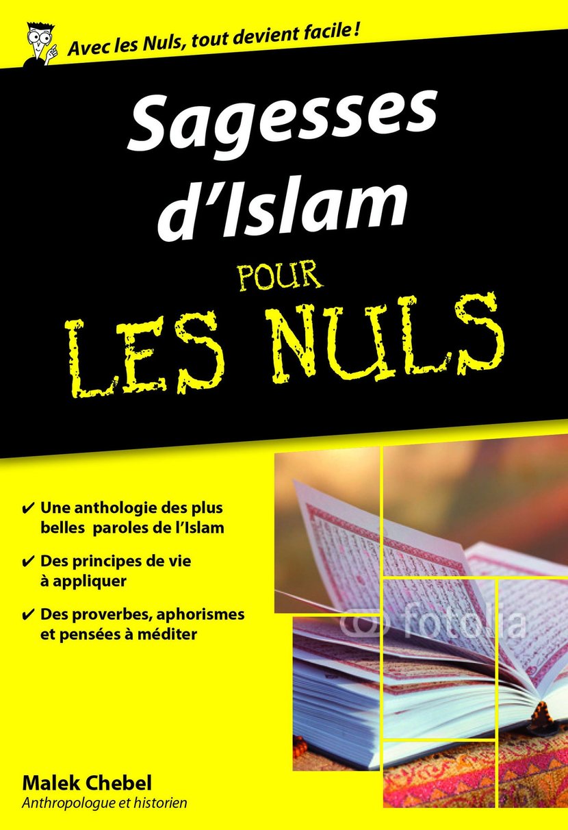 media/pim/15_metadata-image-13406335.jpeg