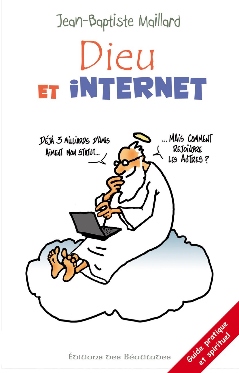 media/pim/15_metadata-image-13664273.png
