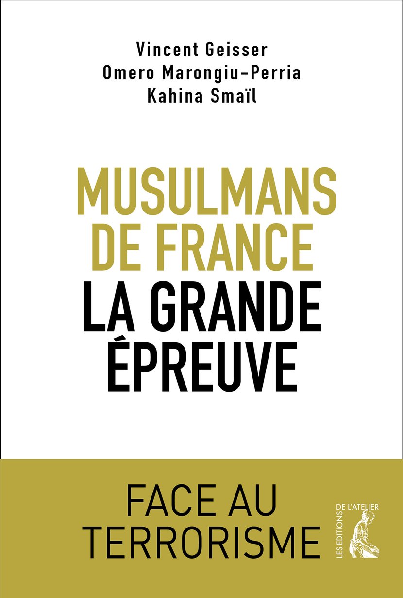 media/pim/15_metadata-image-14388293.png