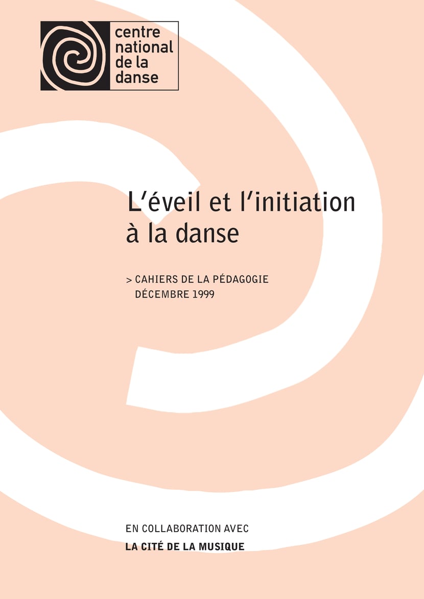 media/pim/15_metadata-image-14432889.png
