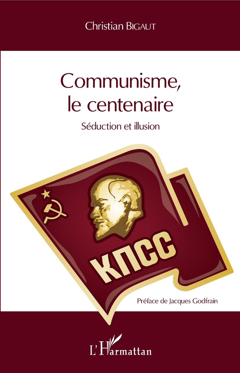 media/pim/15_metadata-image-14676836.jpeg