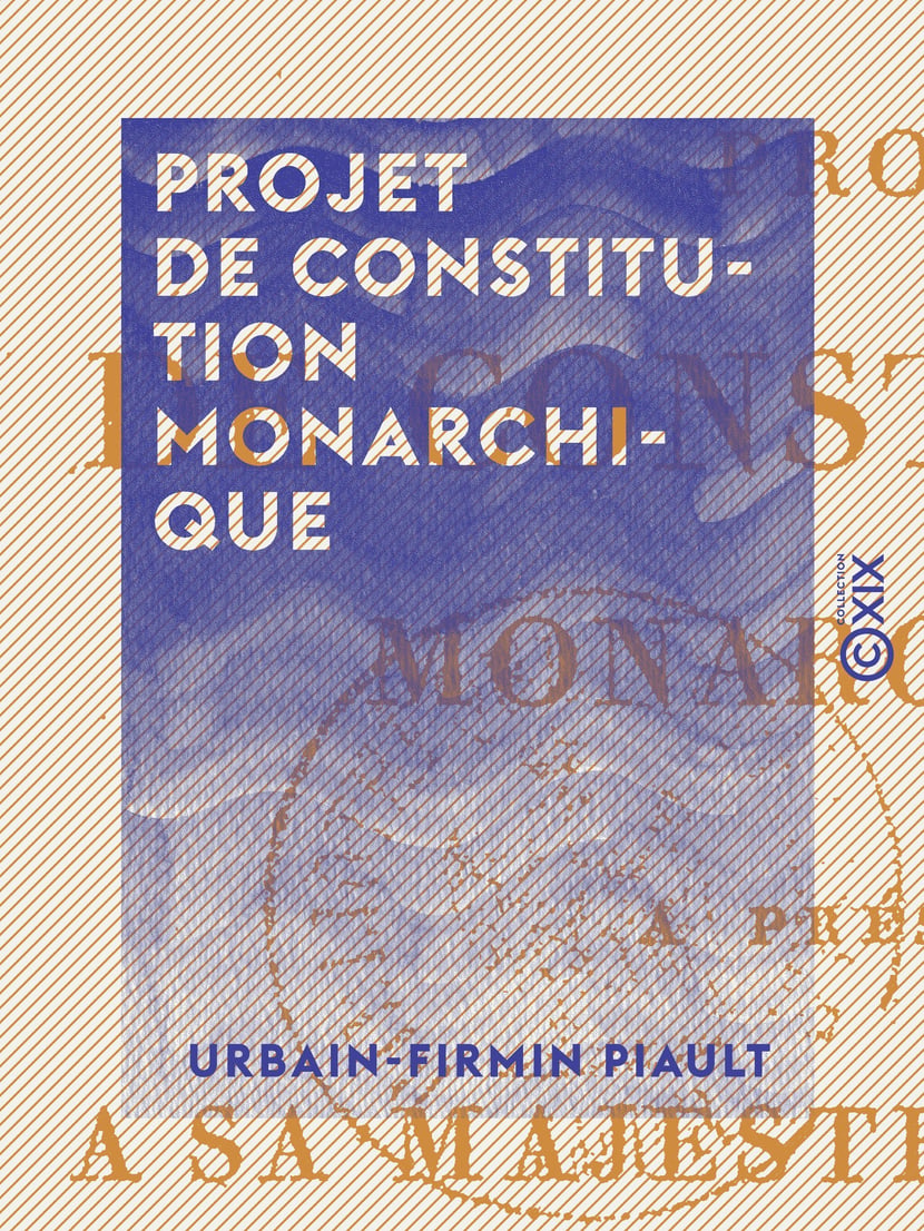 media/pim/15_metadata-image-14799461.png