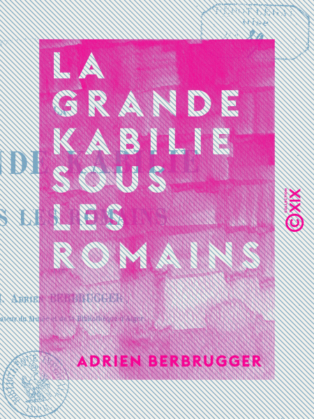 media/pim/15_metadata-image-15114723.png