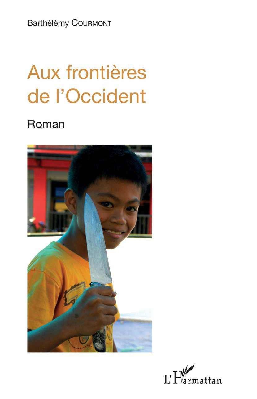 media/pim/15_metadata-image-15217306.jpeg