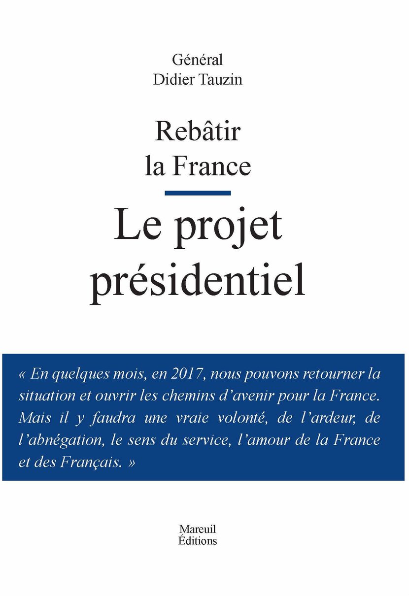 media/pim/15_metadata-image-16309019.png