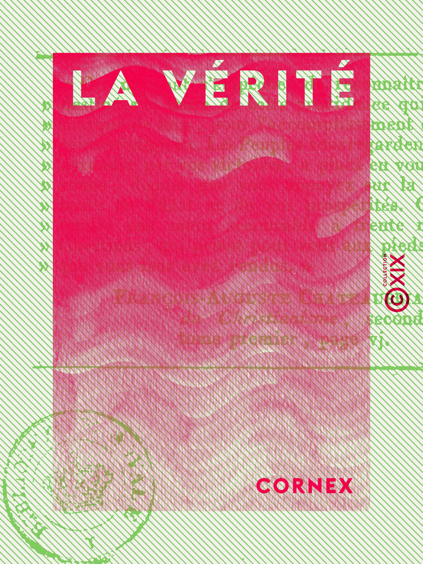 media/pim/15_metadata-image-16404478.png
