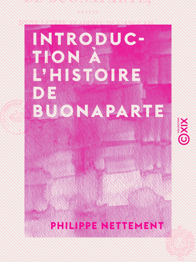media/pim/15_metadata-image-16413939.png