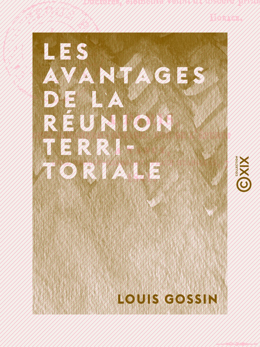 media/pim/15_metadata-image-16514525.png