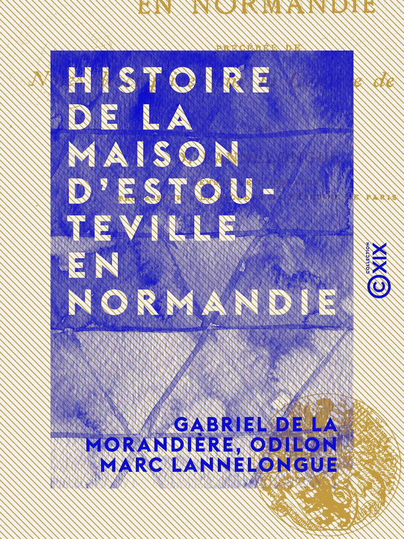 media/pim/15_metadata-image-16559275.png