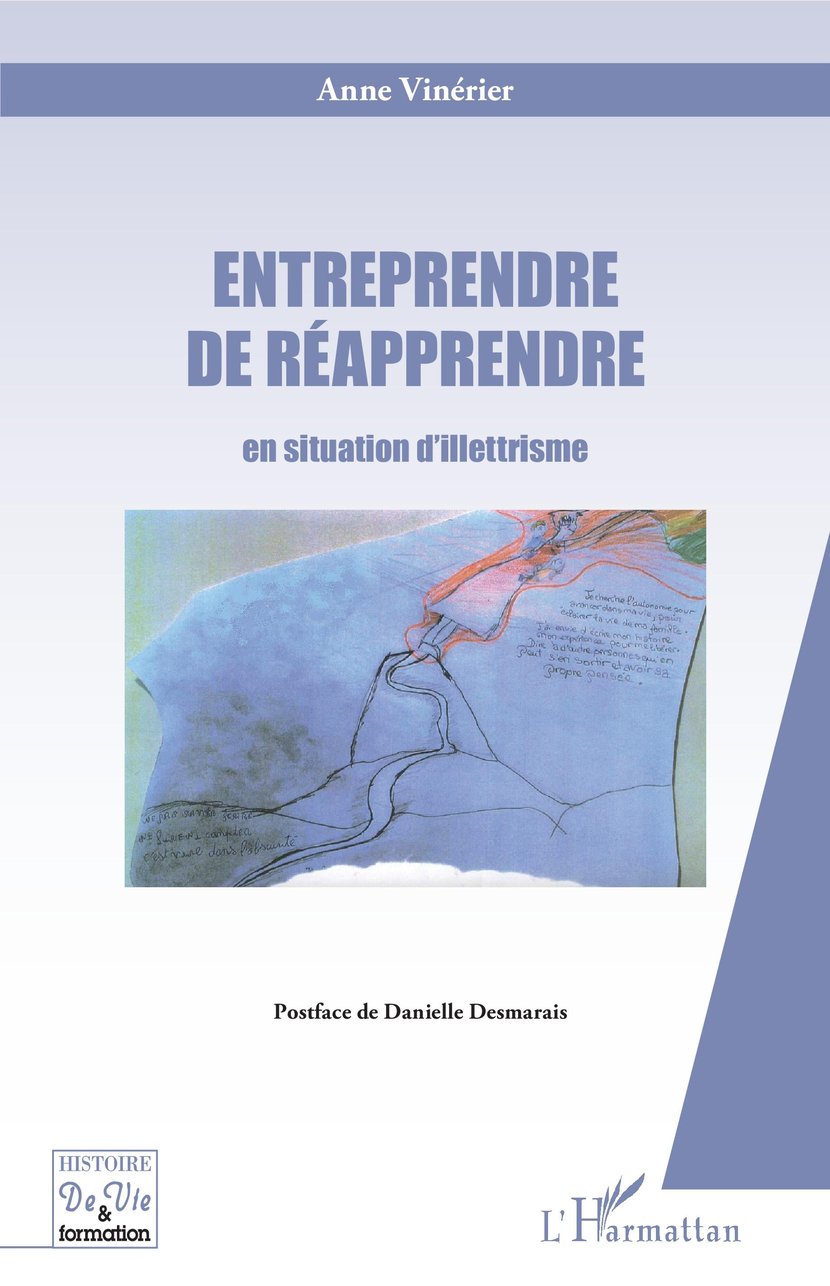 media/pim/15_metadata-image-16869183.jpeg