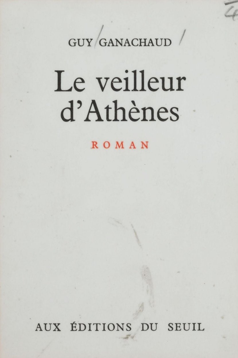 media/pim/15_metadata-image-17087265.jpeg