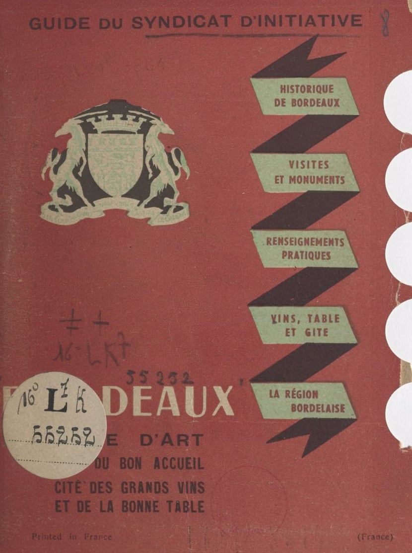 media/pim/15_metadata-image-17748193.jpeg