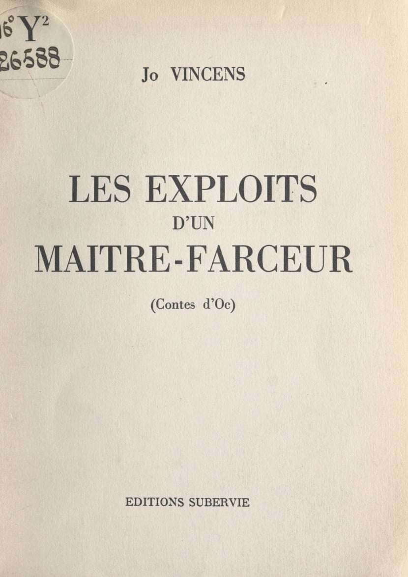 media/pim/15_metadata-image-18451235.jpeg