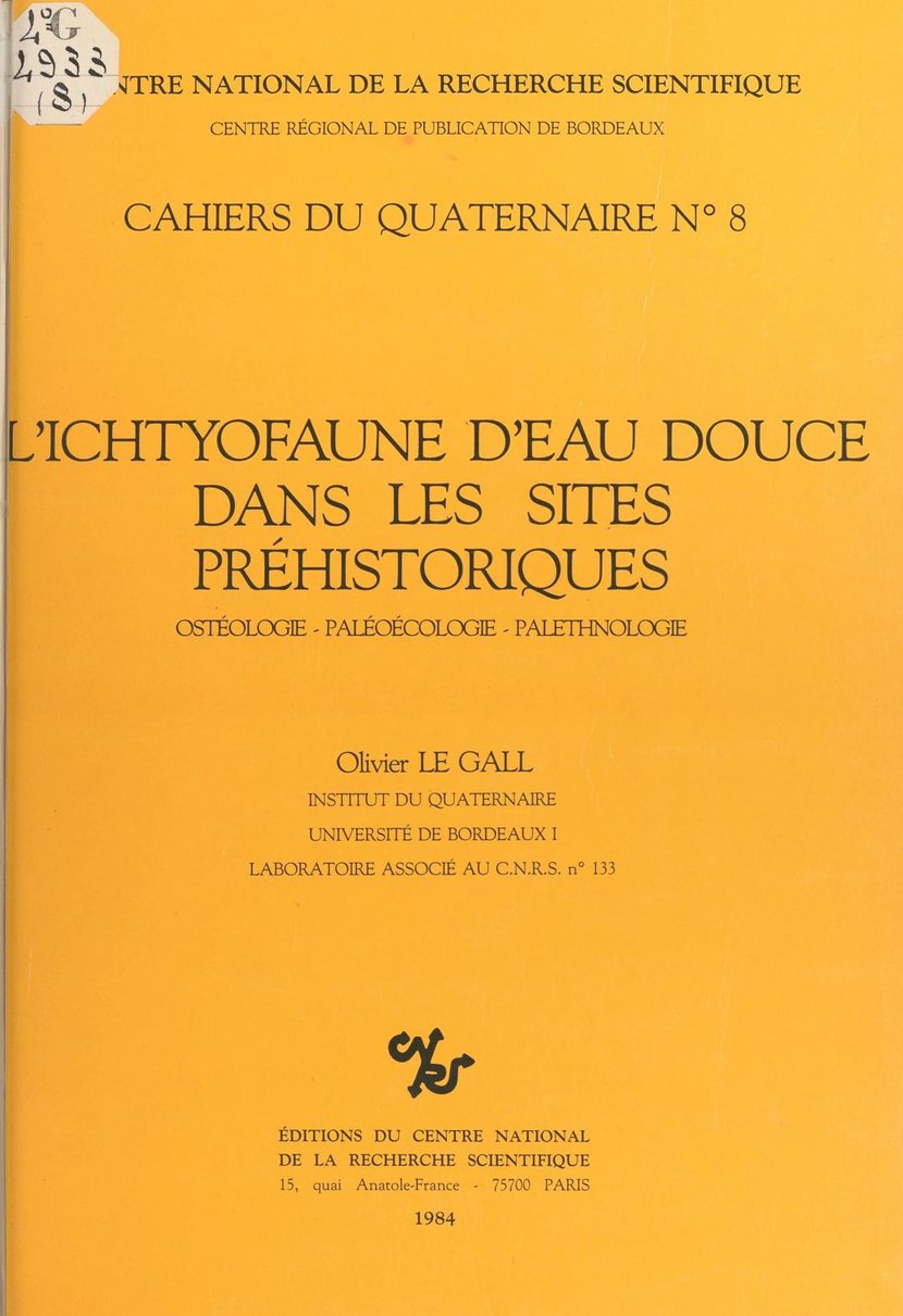 media/pim/15_metadata-image-18735226.jpeg