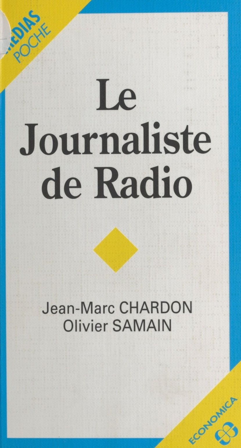 media/pim/15_metadata-image-18795068.jpeg