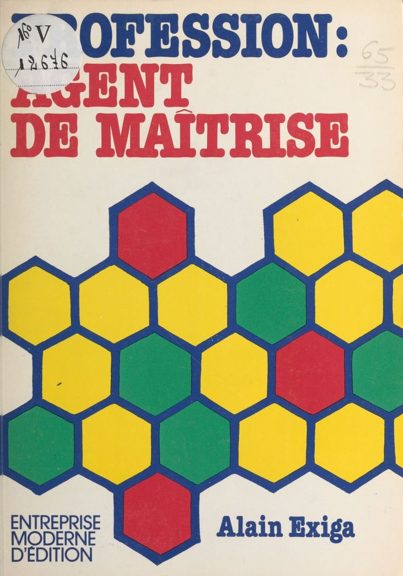 media/pim/15_metadata-image-18811141.jpeg